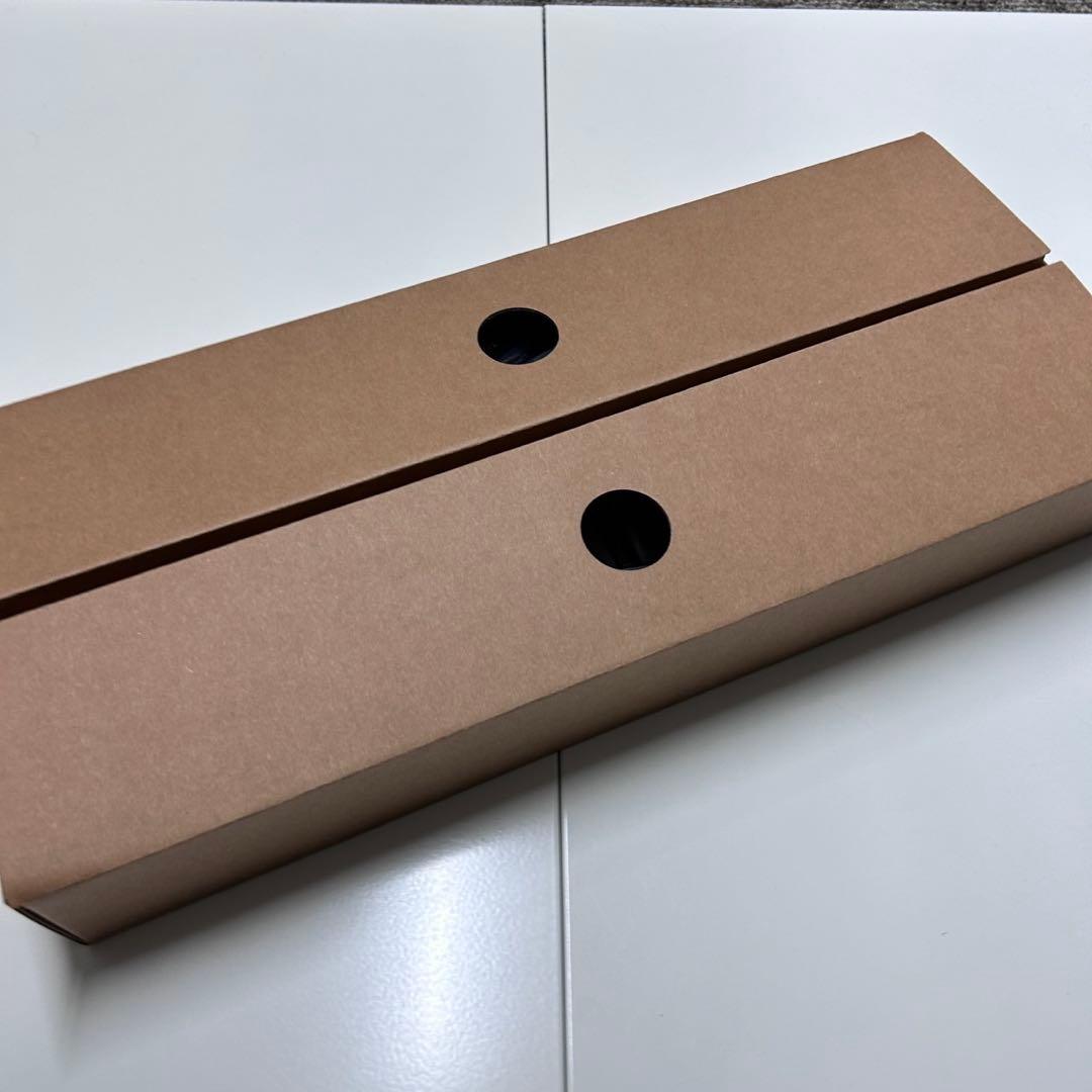 【セール】Synology DX1215