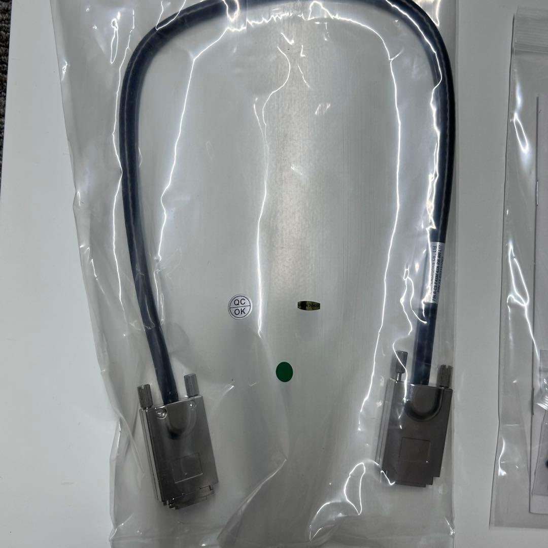 【セール】Synology DX1215