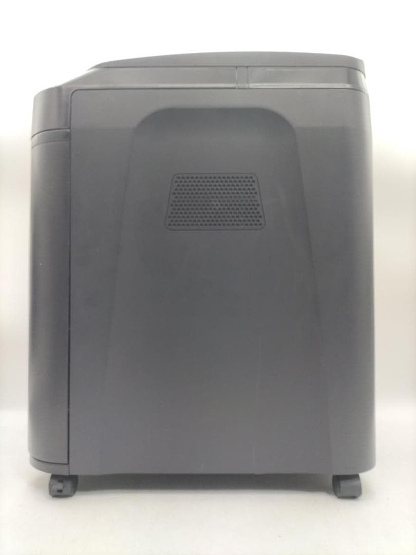 サンワサプライ シュレッダー 400-PSD052 自動裁断150枚