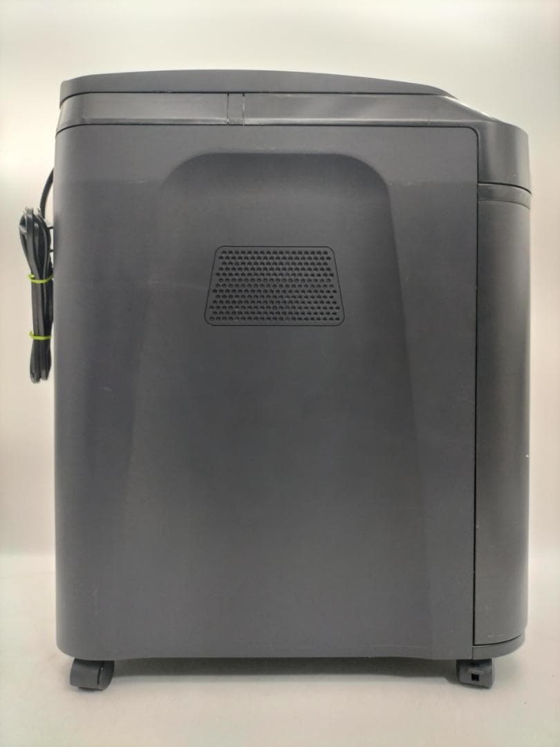 サンワサプライ シュレッダー 400-PSD052 自動裁断150枚