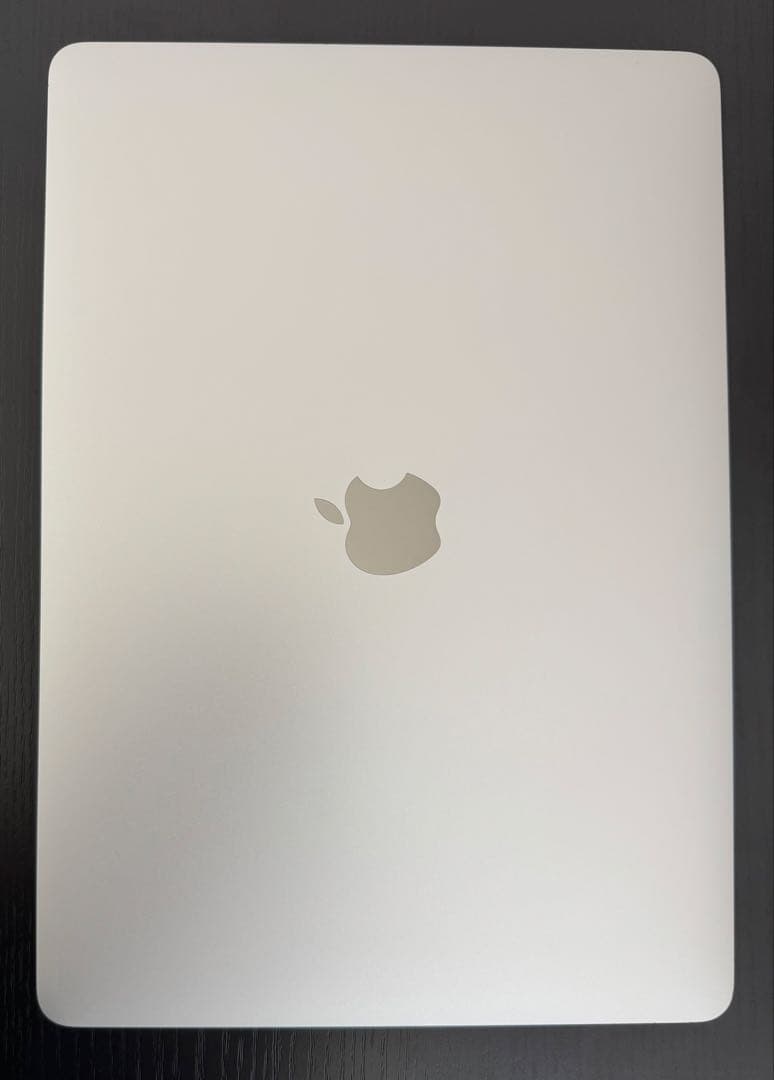 美品 MacBook Pro13 2020 i7 32GB 1TB 充放電169