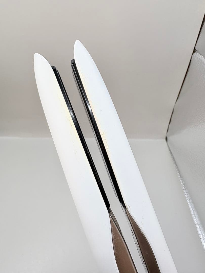 パナソニック ヘアアイロン ナノケア EH-HS0J 338