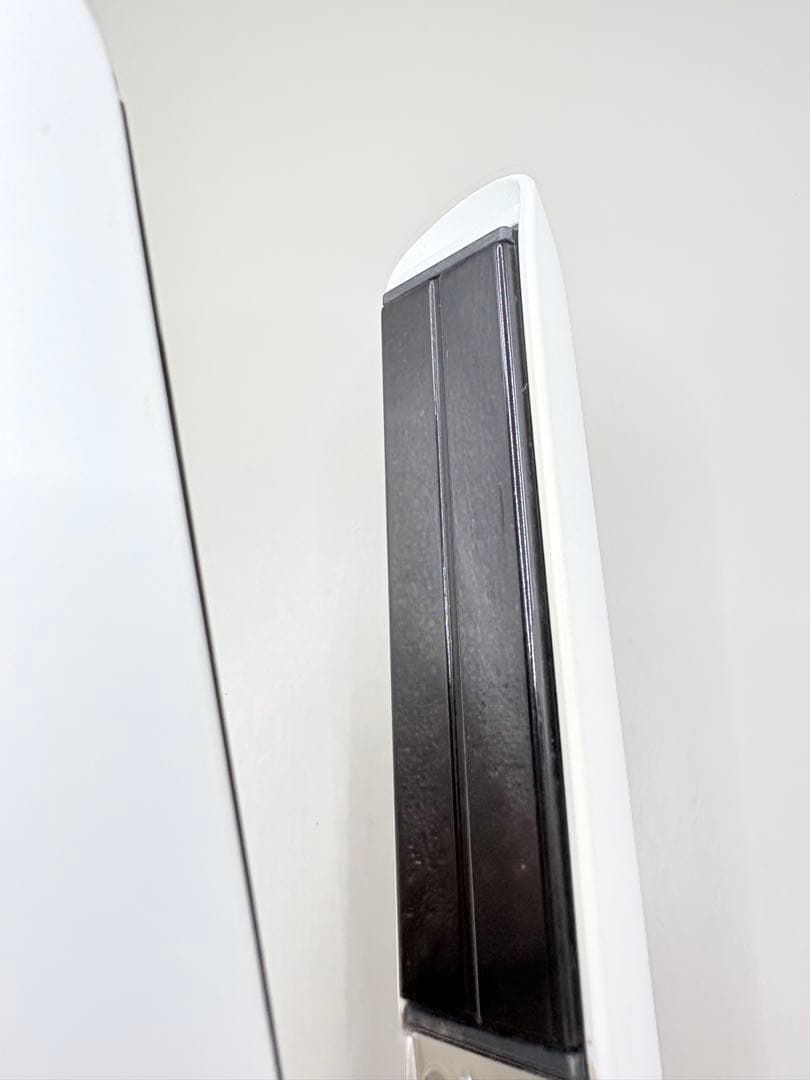 パナソニック ヘアアイロン ナノケア EH-HS0J 338