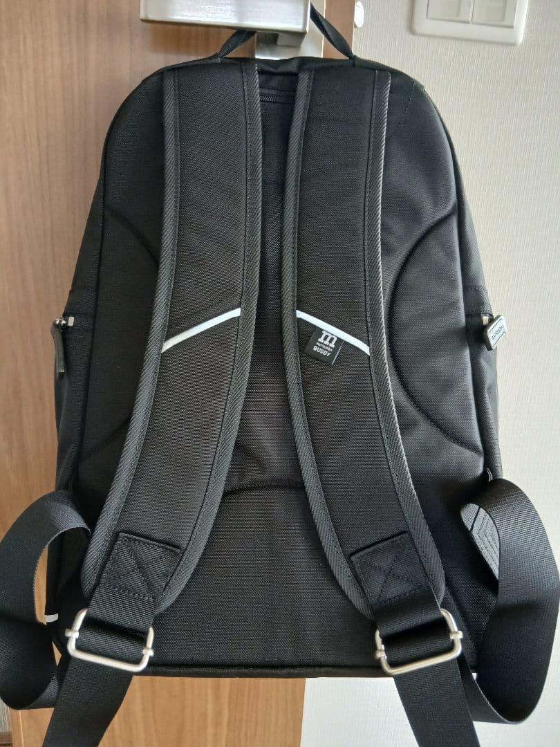 美品　マリメッコ　marimekko バディ