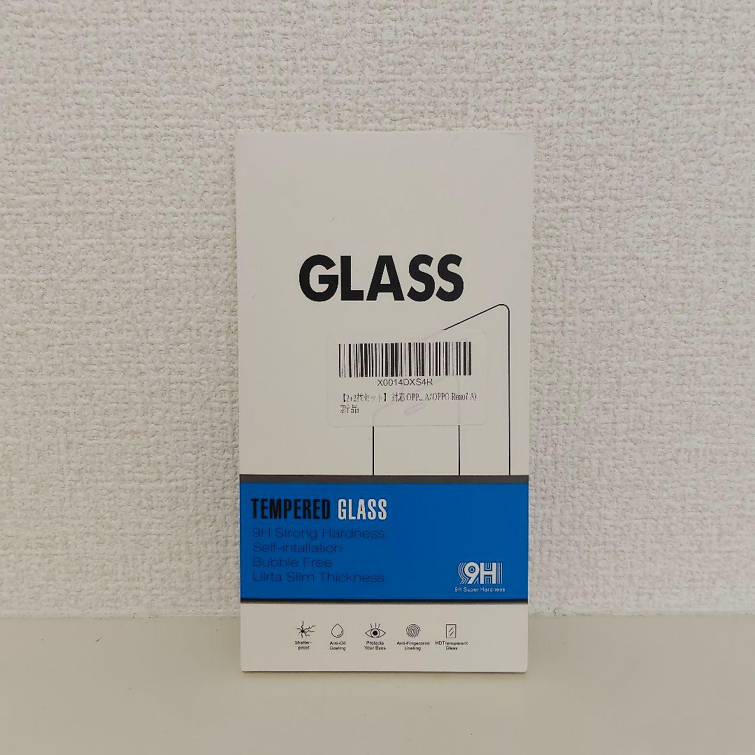 OPPO Reno7 128GB スターリーブラック