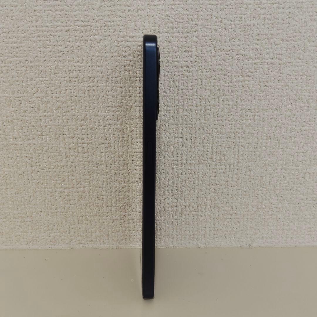 OPPO Reno7 128GB スターリーブラック