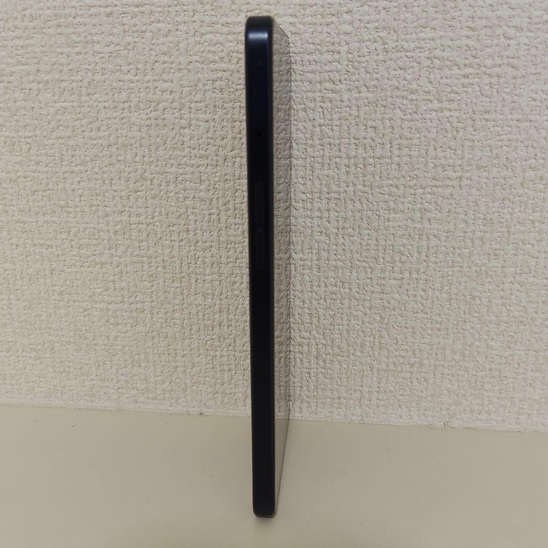 OPPO Reno7 128GB スターリーブラック