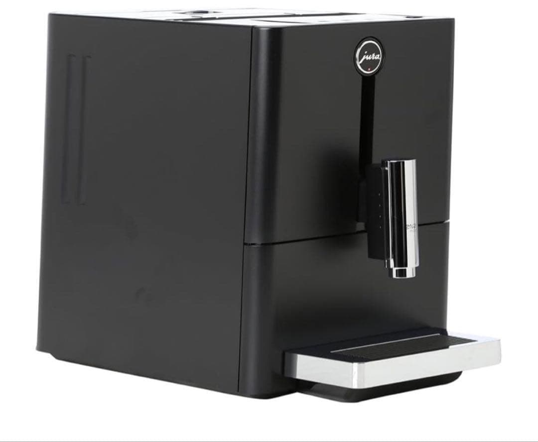 Jura 全自動エスプレッソマシーン　ENA Micro1