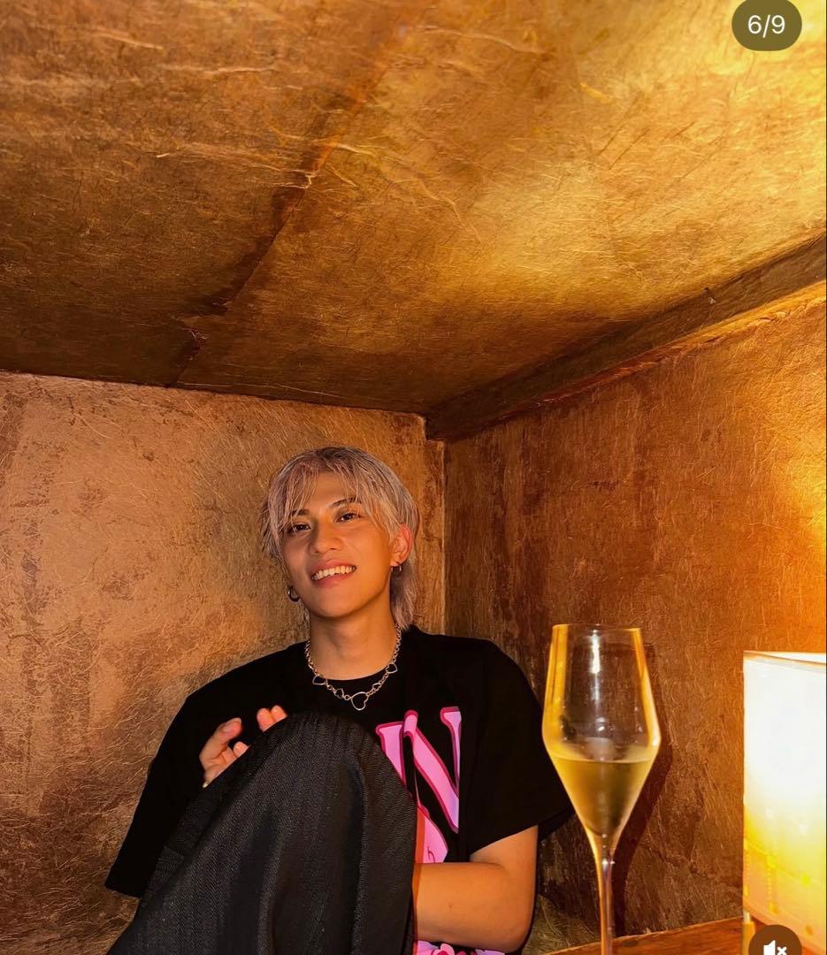 アクセサリー shermer academy