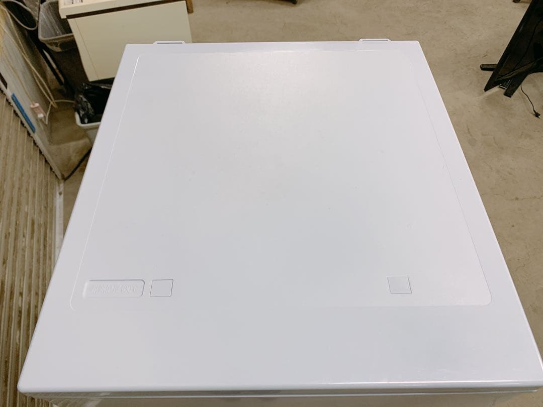 関東限定送料無料 Abitelax 2ドア冷蔵庫 0108う1 H 240