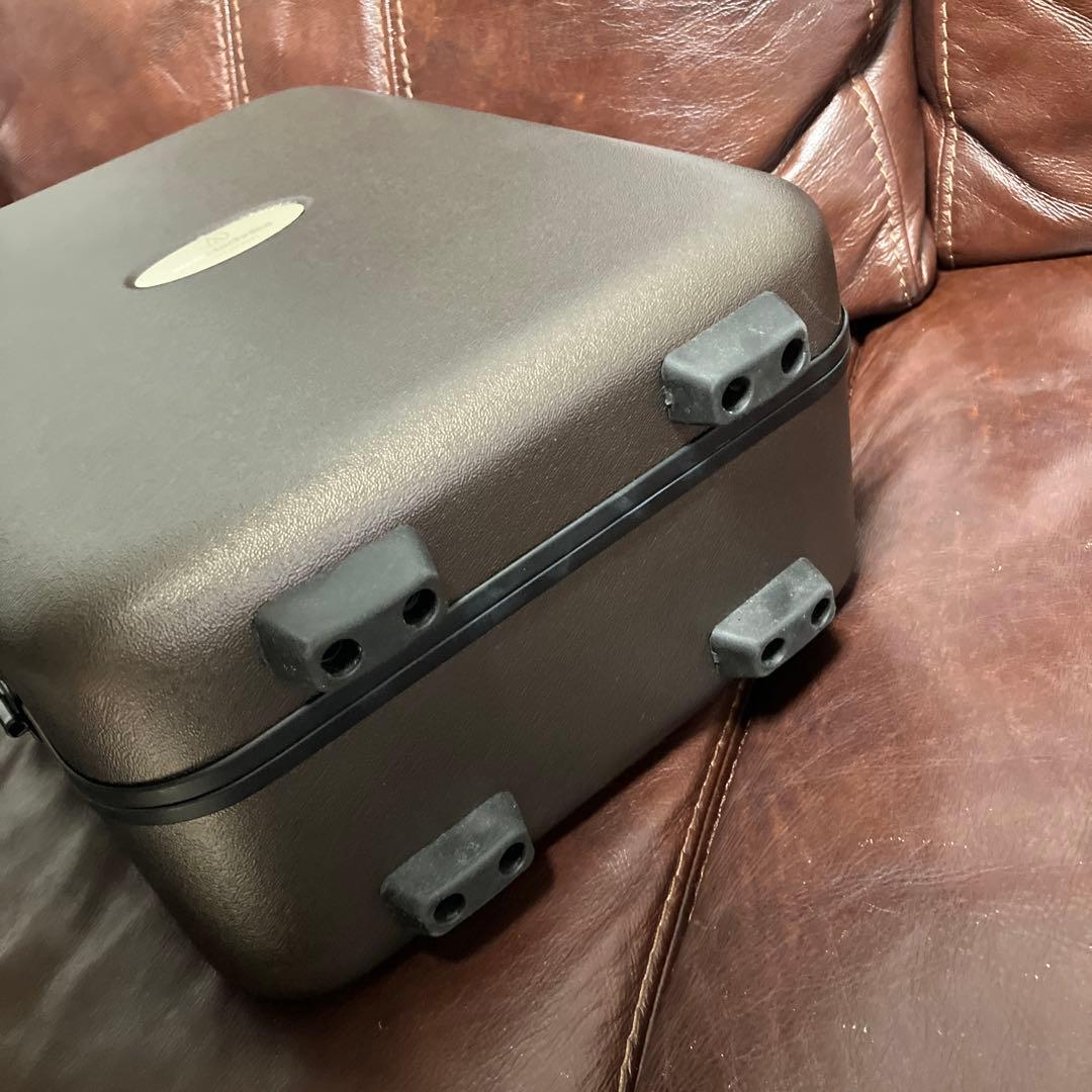 極美品 audio-technica ATH-W5000 ヘッドホン