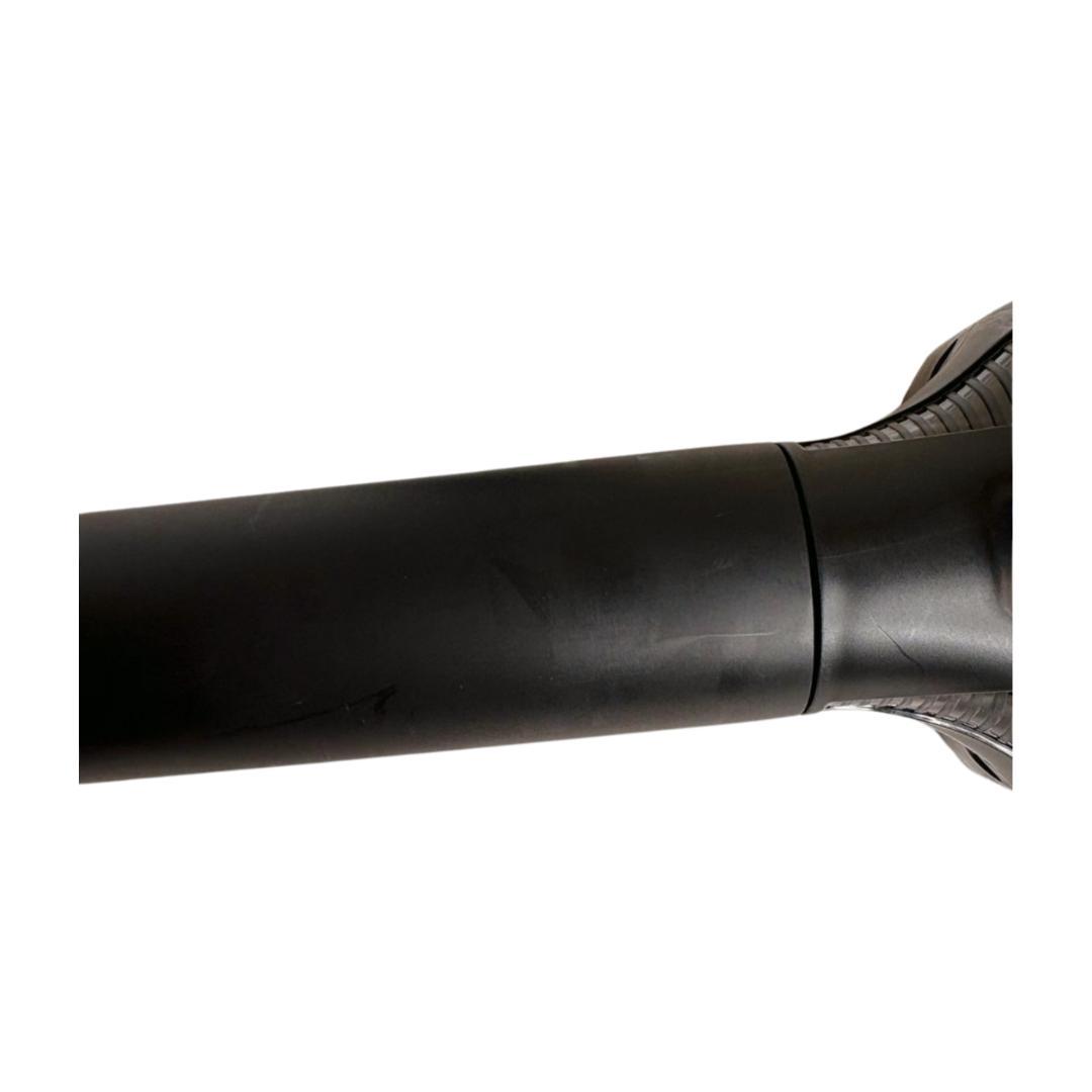 ⭐️新品未使用⭐️YINO Life スチーム リンサークリーナー　洗浄機