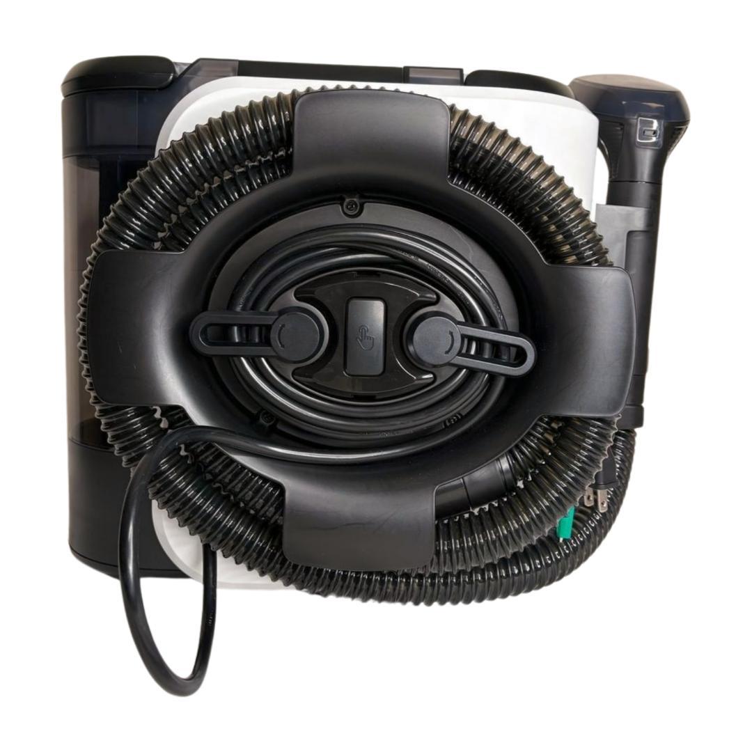 ⭐️新品未使用⭐️YINO Life スチーム リンサークリーナー　洗浄機