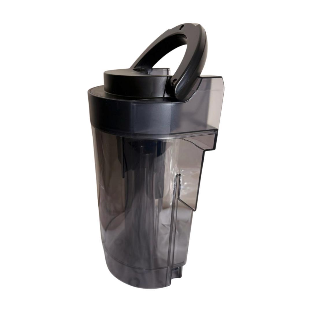 ⭐️新品未使用⭐️YINO Life スチーム リンサークリーナー　洗浄機