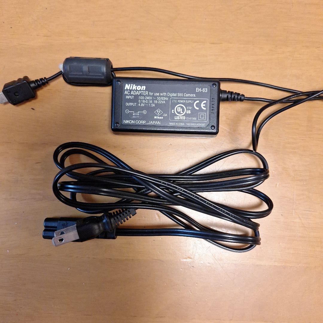 LUMIX DMC-TZ85 セット