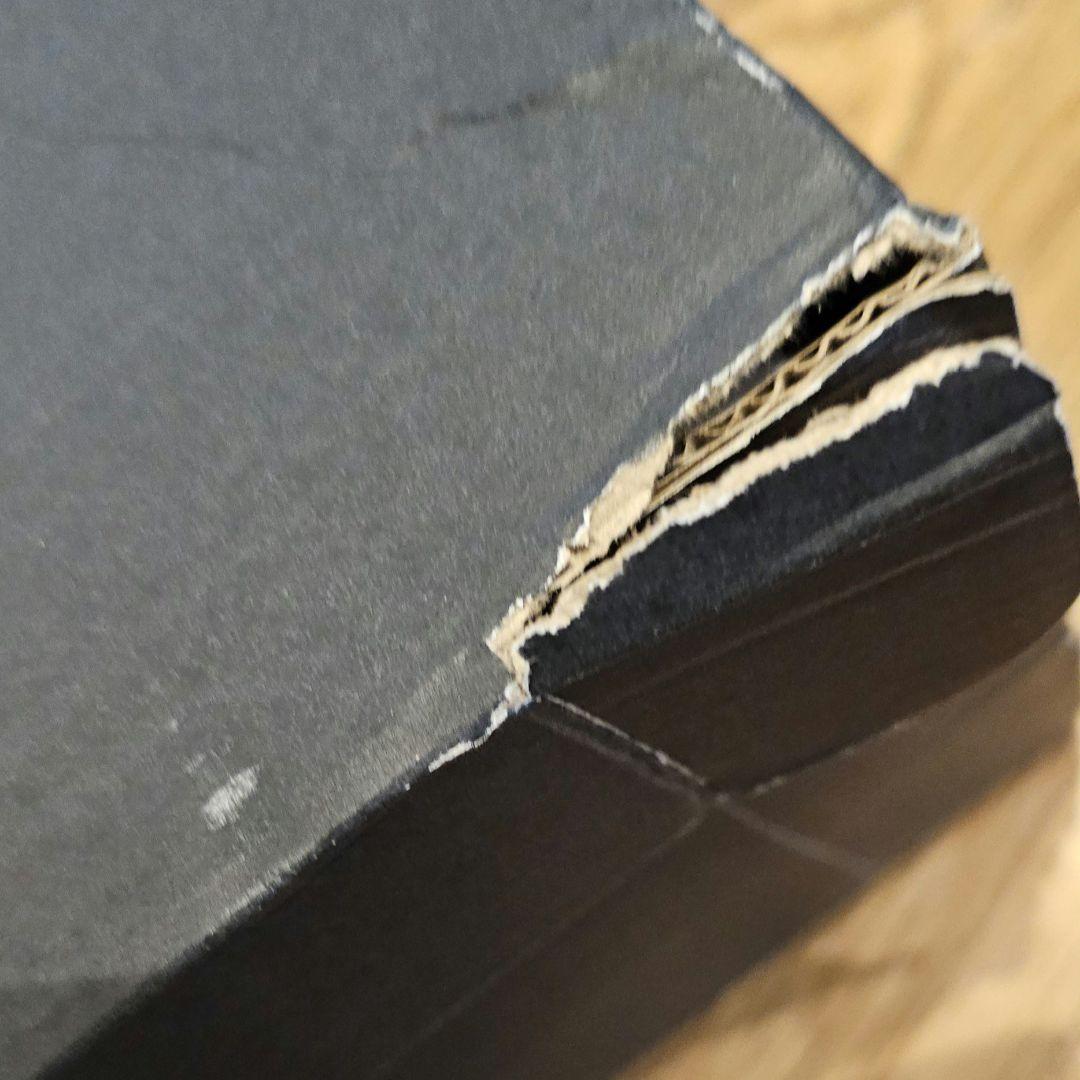 大人気★adidas★アディダス★24.5㎝★ボア付き★サンダル★ブラウン