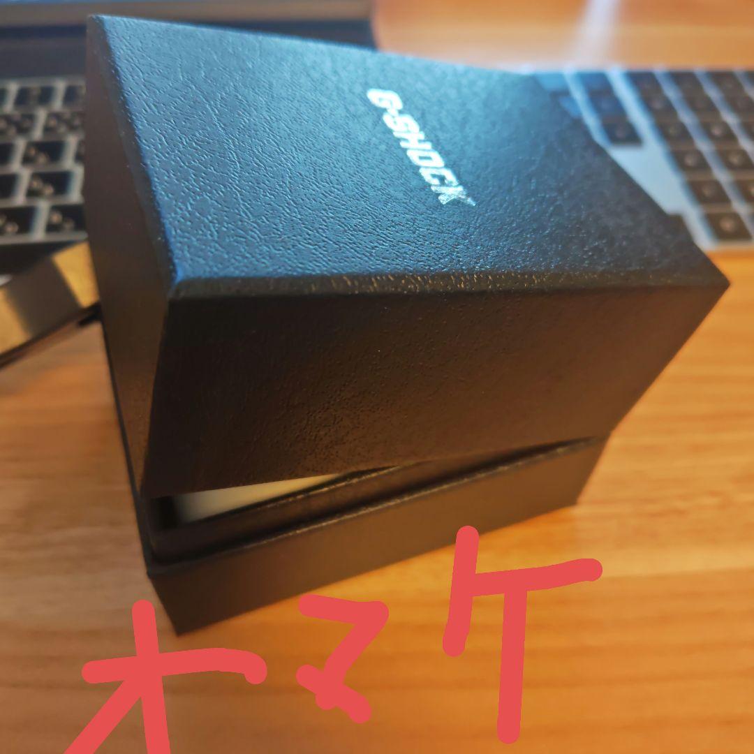 時計 G-SHOCK RANGEMAN GPR-H1000