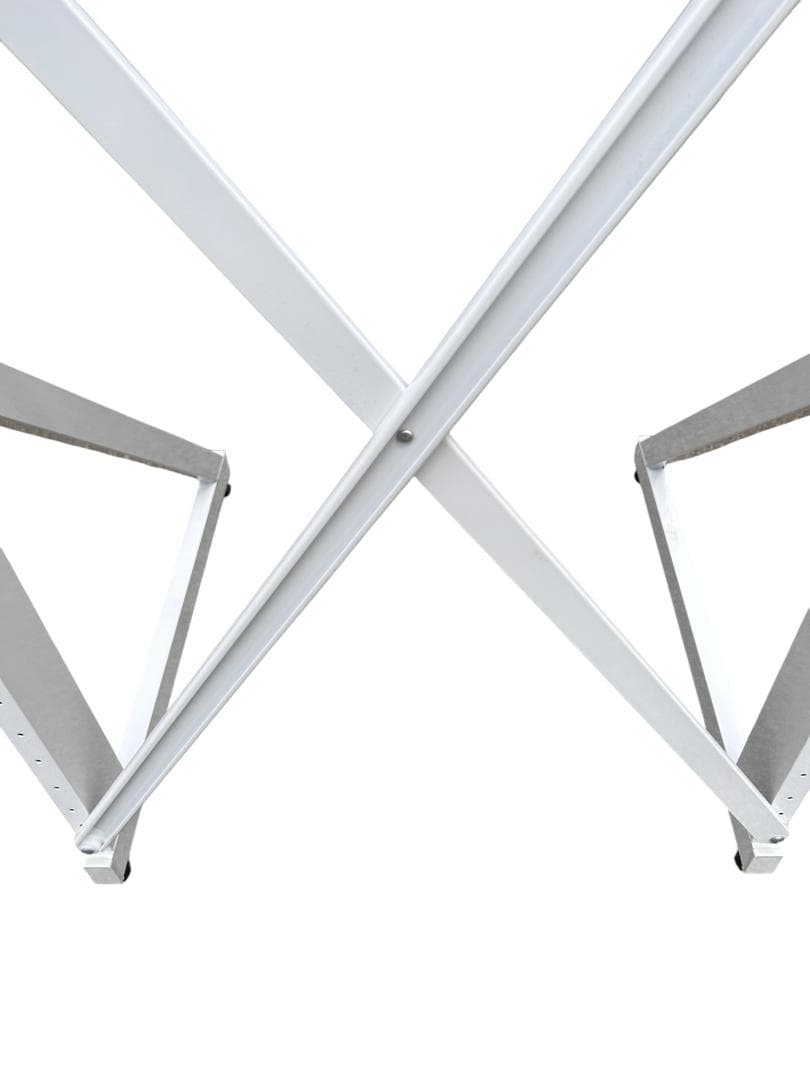 リンナイ ガス衣類乾燥機専用台（高） DS-80HSFピュアホワイト