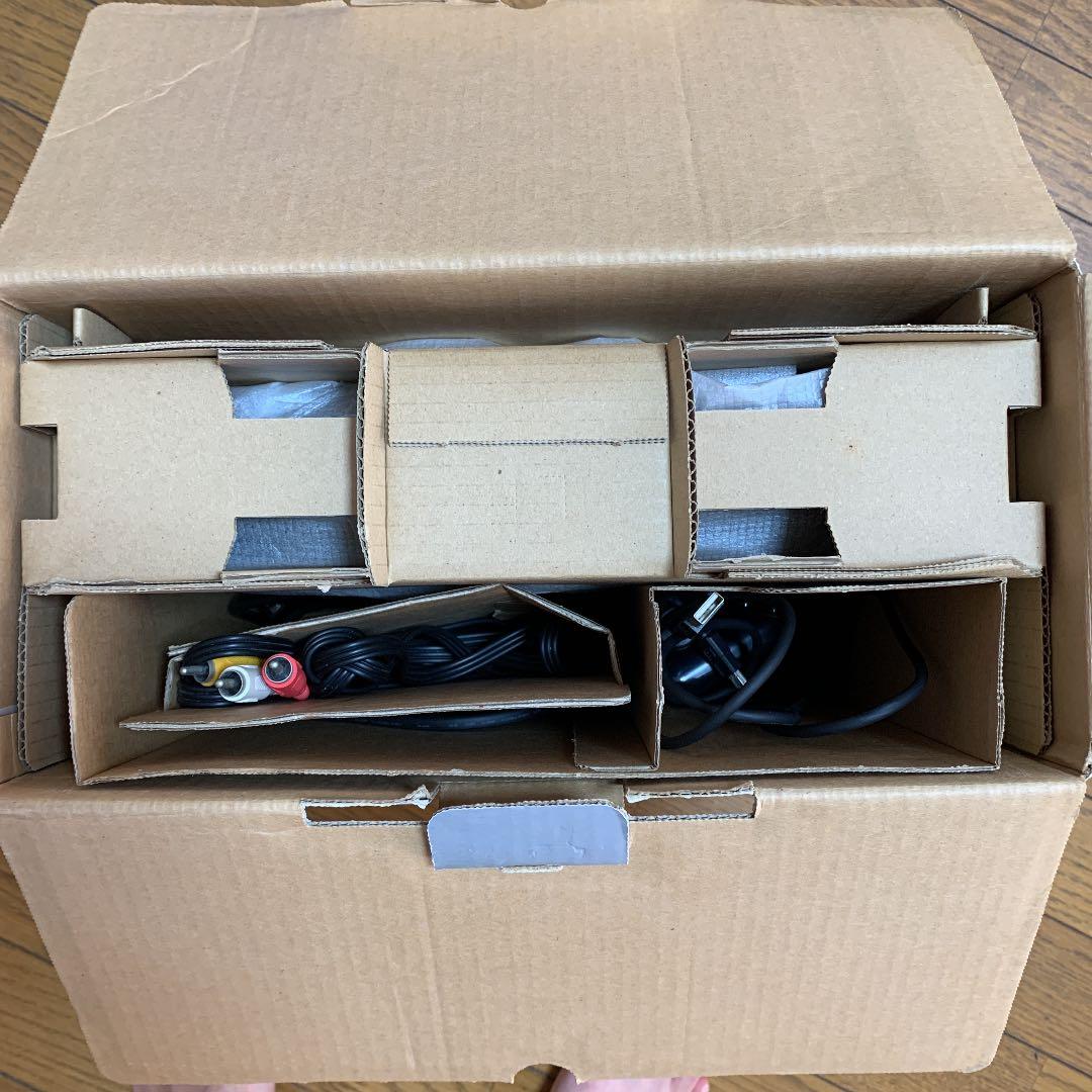 その他 SONY PlayStation3 CECH-2000B