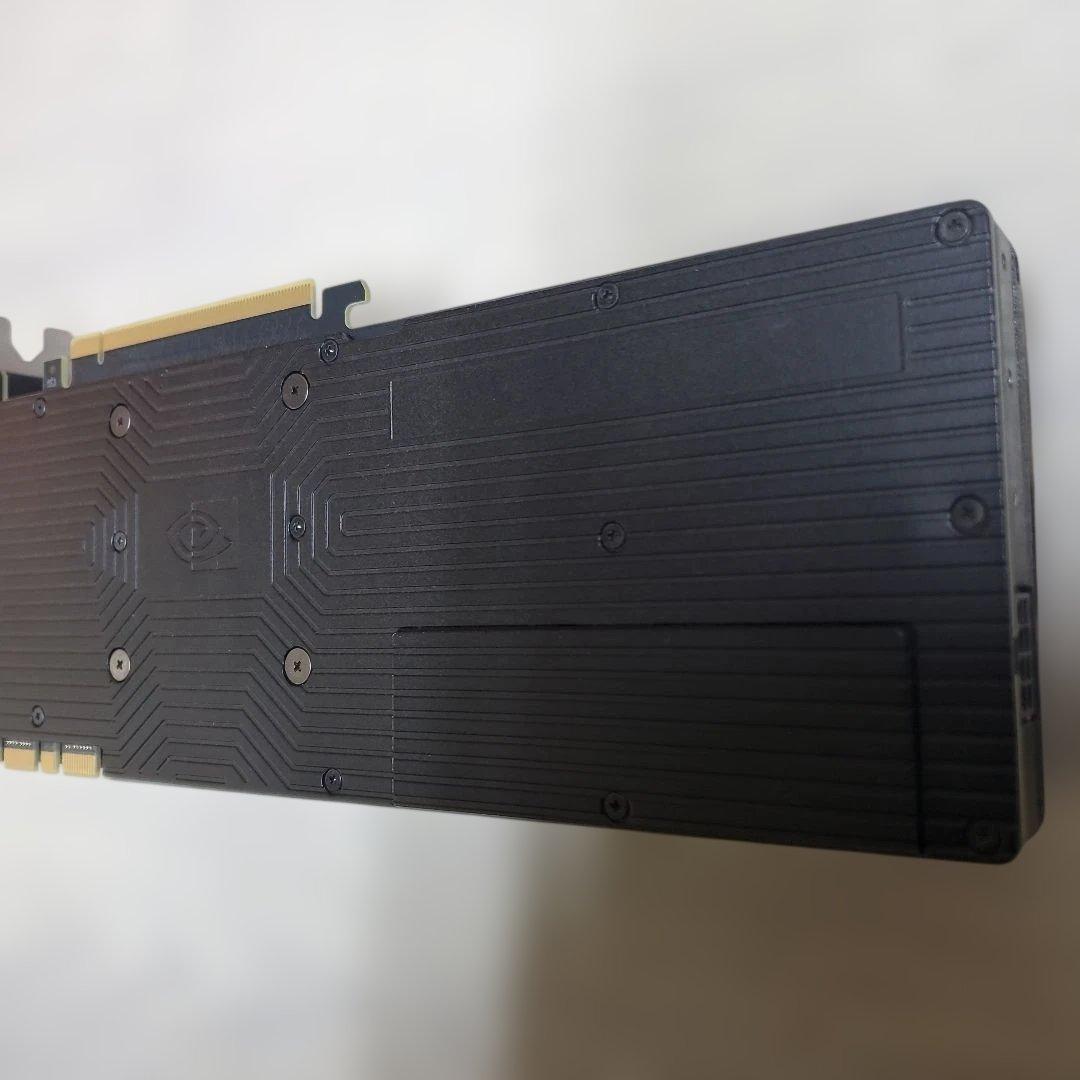 Quadro M6000 グラフィックボード NVIDIA