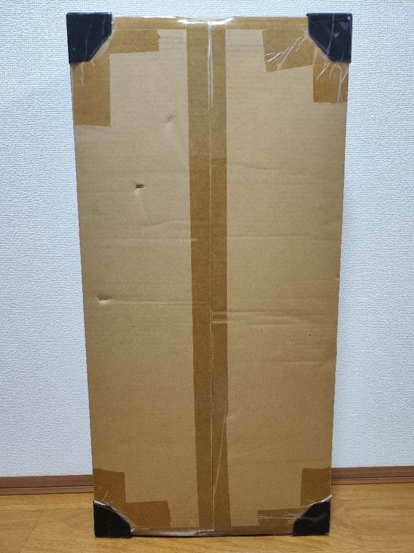 ポケモンカードゲームClassic　新品未使用、未開封　ポケセン当選品