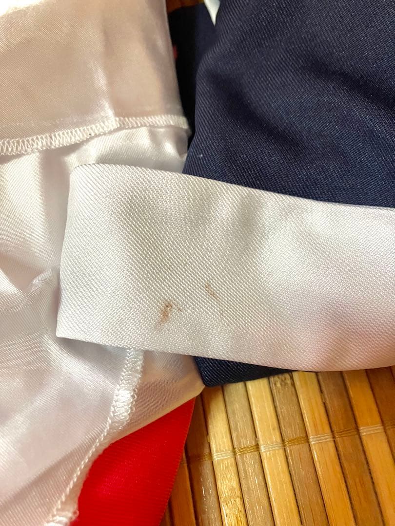 コスプレ衣装 刀剣乱舞／乱藤四郎(極、S)