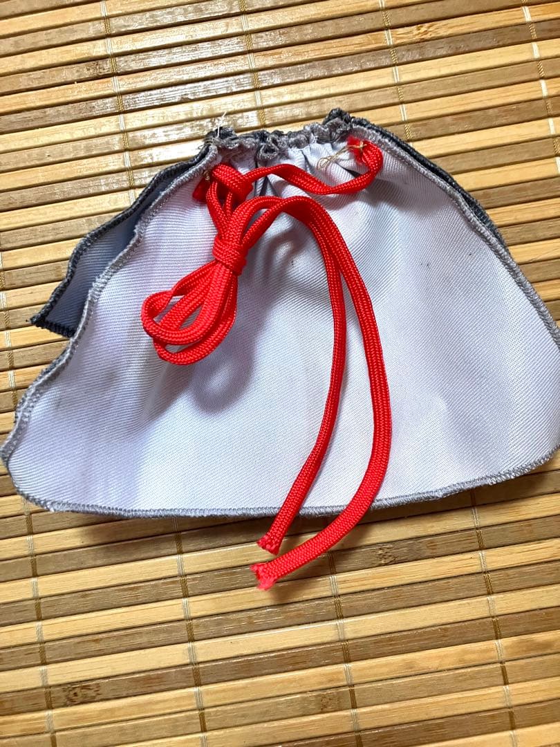 コスプレ衣装 刀剣乱舞／乱藤四郎(極、S)