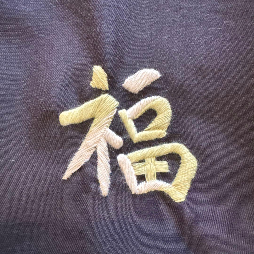 テーラー東洋 TT15547 ベトジャン エイジングモデルXL