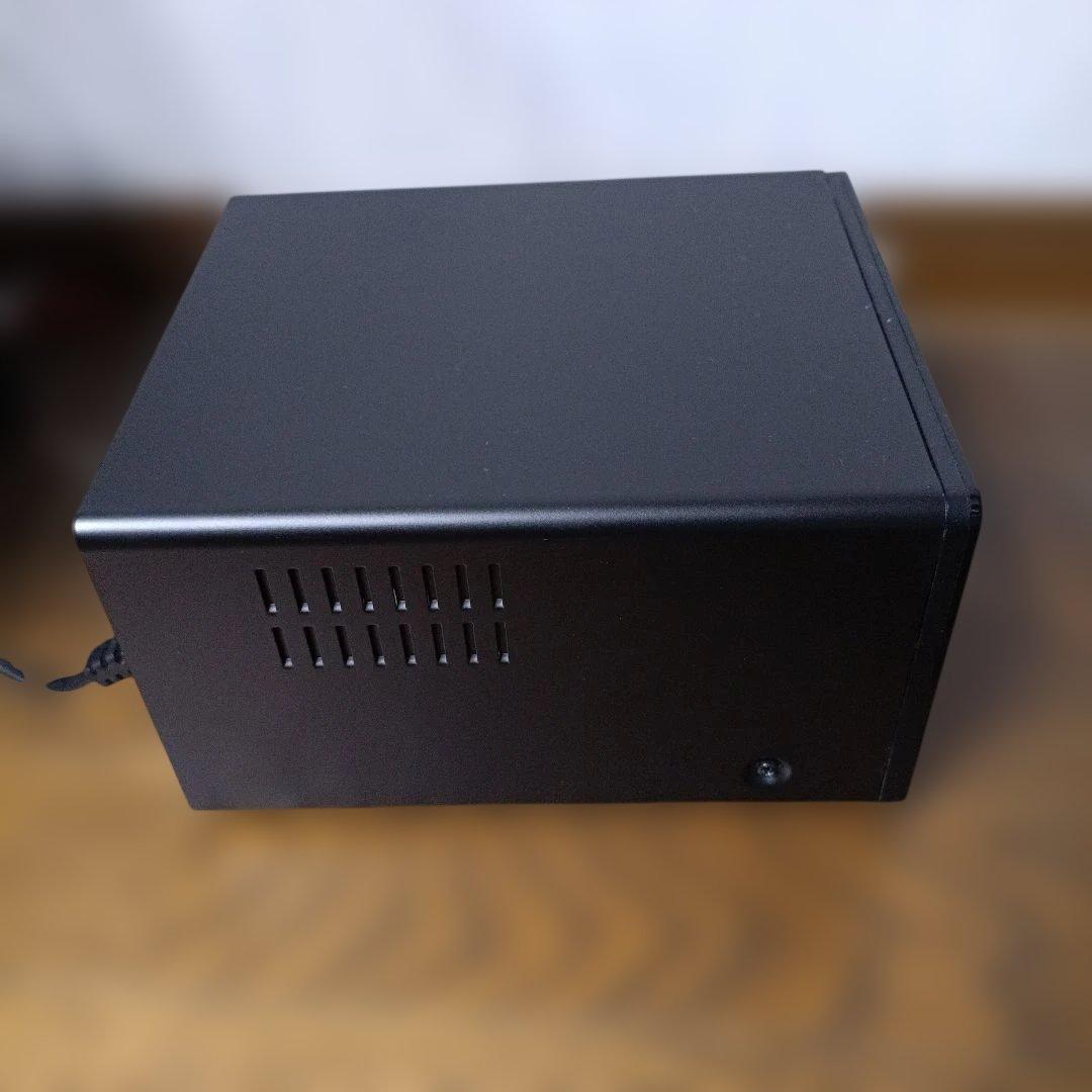 Pioneer X-EM26(B) 動作確認済み