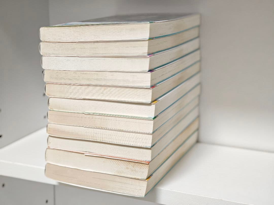 ドラゴンボール 全巻セット