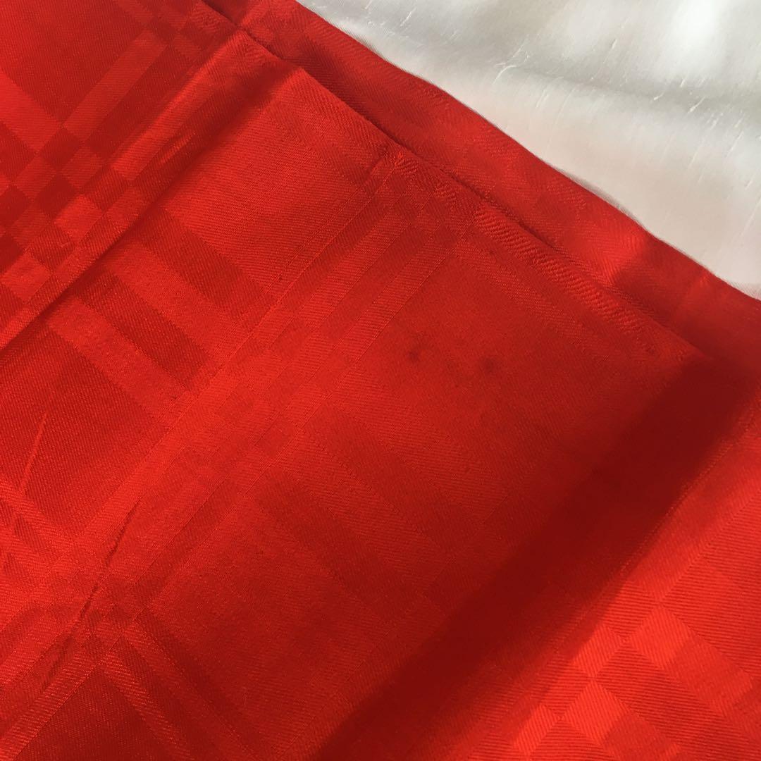 ブルートパーズ様 リクエス 吉野雛五段飾り　蒔絵雛道具