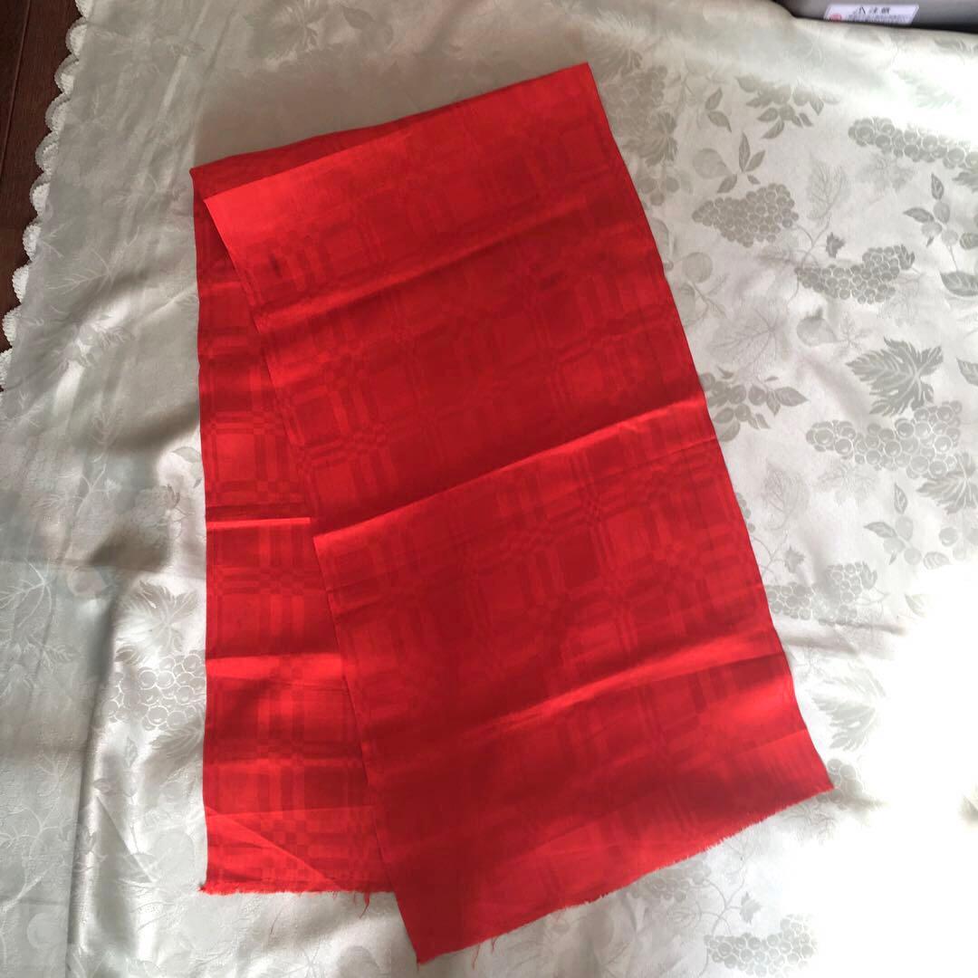 ブルートパーズ様 リクエス 吉野雛五段飾り　蒔絵雛道具