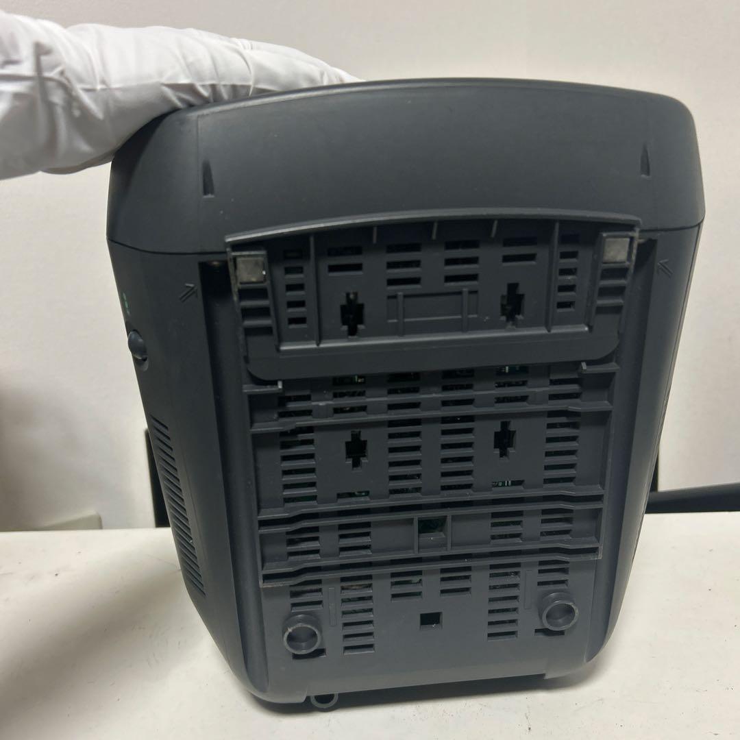 SONY Trinitron 「KV-10PR1 ソニー・トリニトロン・テレビ」