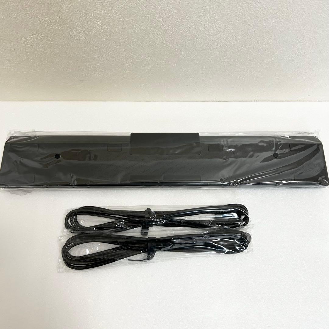 ✨美品✨Razer BlackWidow V4 Pro メカニカルキーボード