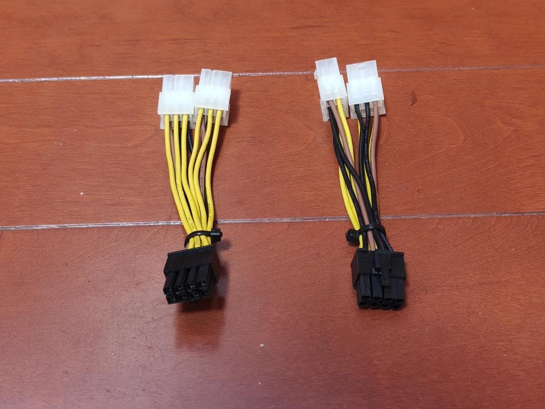 グラフィックボード・グラボ・ビデオカード ZOTAC GAMING GeForce RTX 2080Ti AMP 11GB