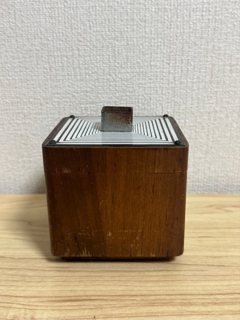 パイレイコファー ヒランヤ 願望実現 ピラミッドパワー　おまけ付き