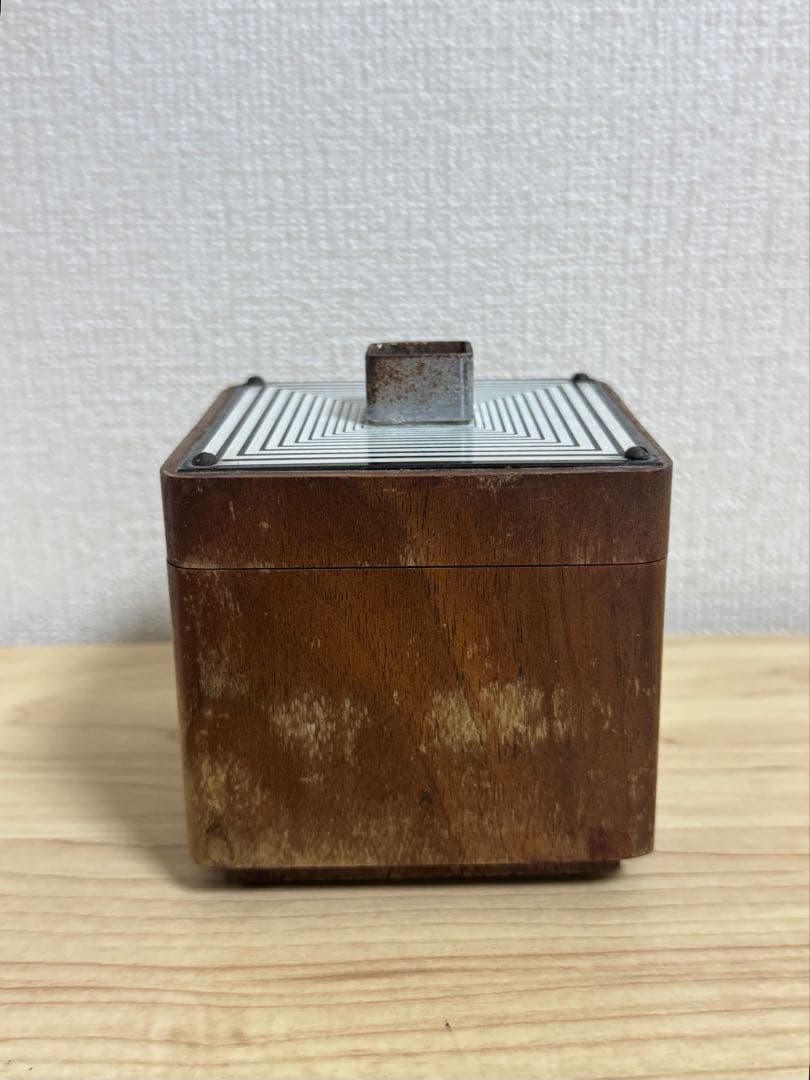 パイレイコファー ヒランヤ 願望実現 ピラミッドパワー　おまけ付き