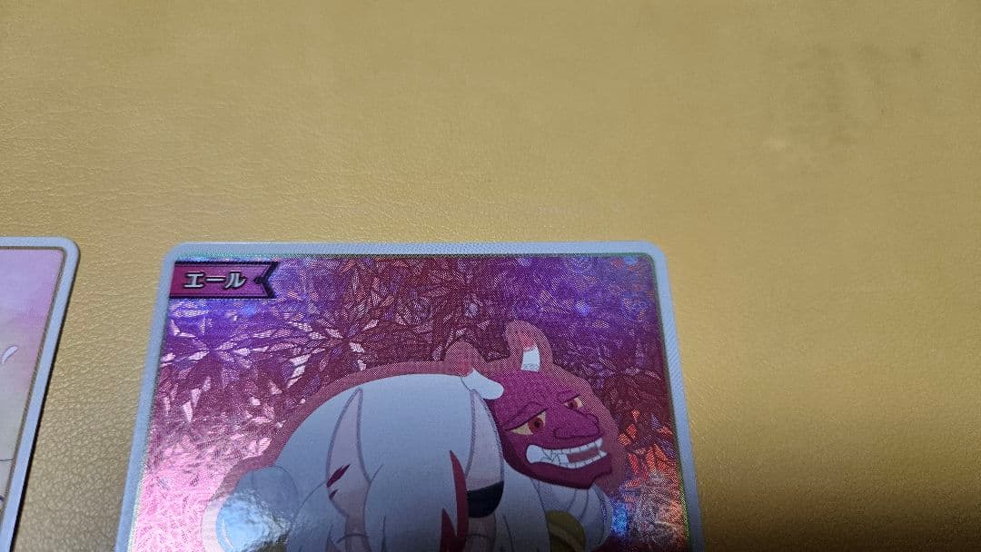 み*ち様 ホロライブ 赤エール、sorazセレブレーション他　74枚セット