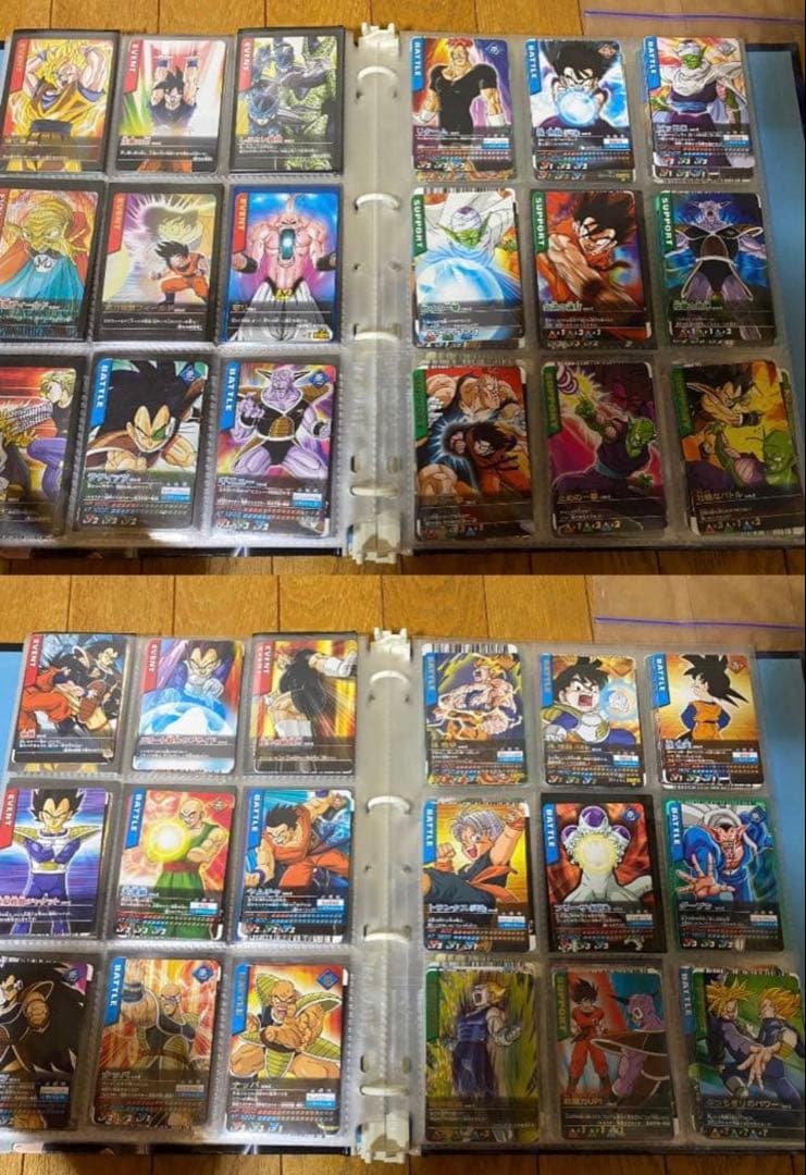 専用　プラスゴジータ