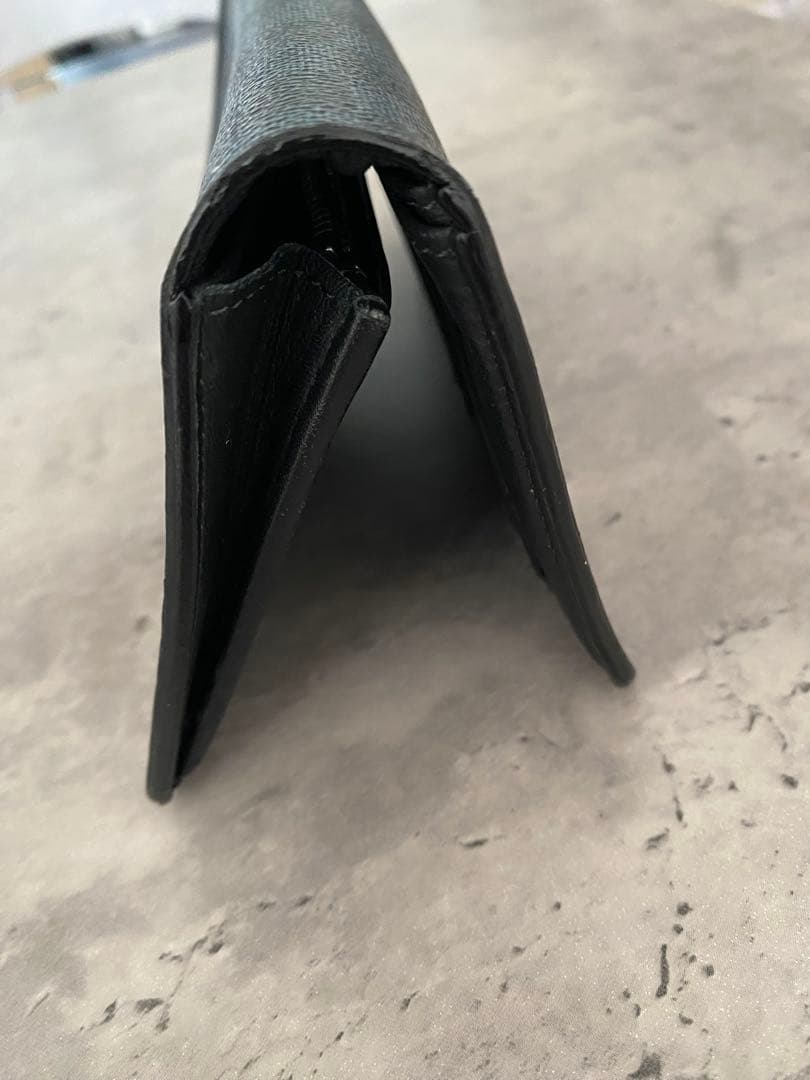 ルイ・ヴィトン 長財布