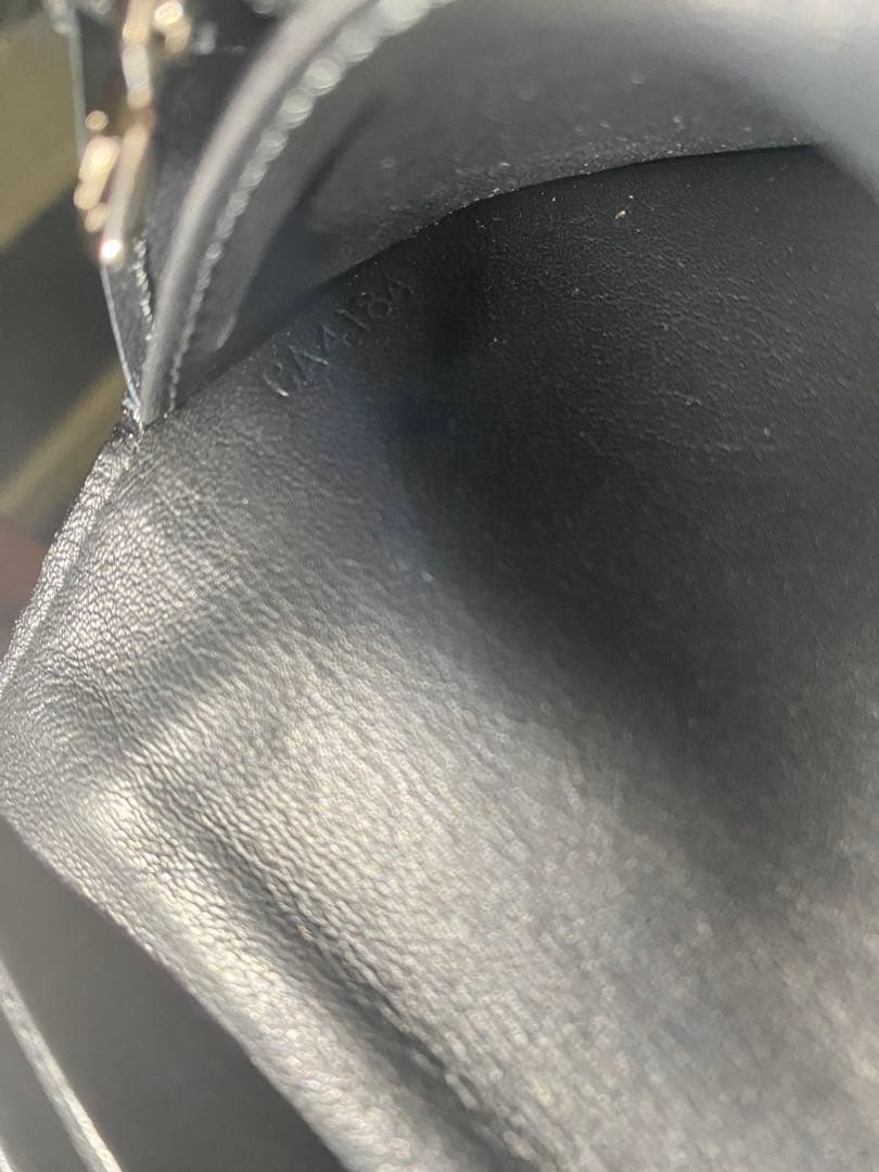 ルイ・ヴィトン 長財布