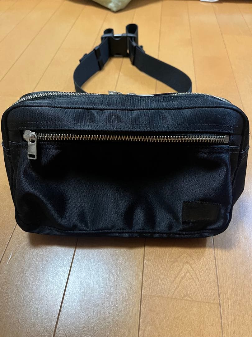 バッグ POTER / LIFT WAIST BAG