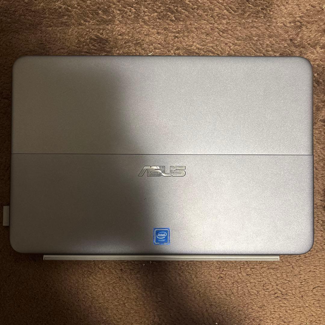 【シーパセオ】ノートパソコン