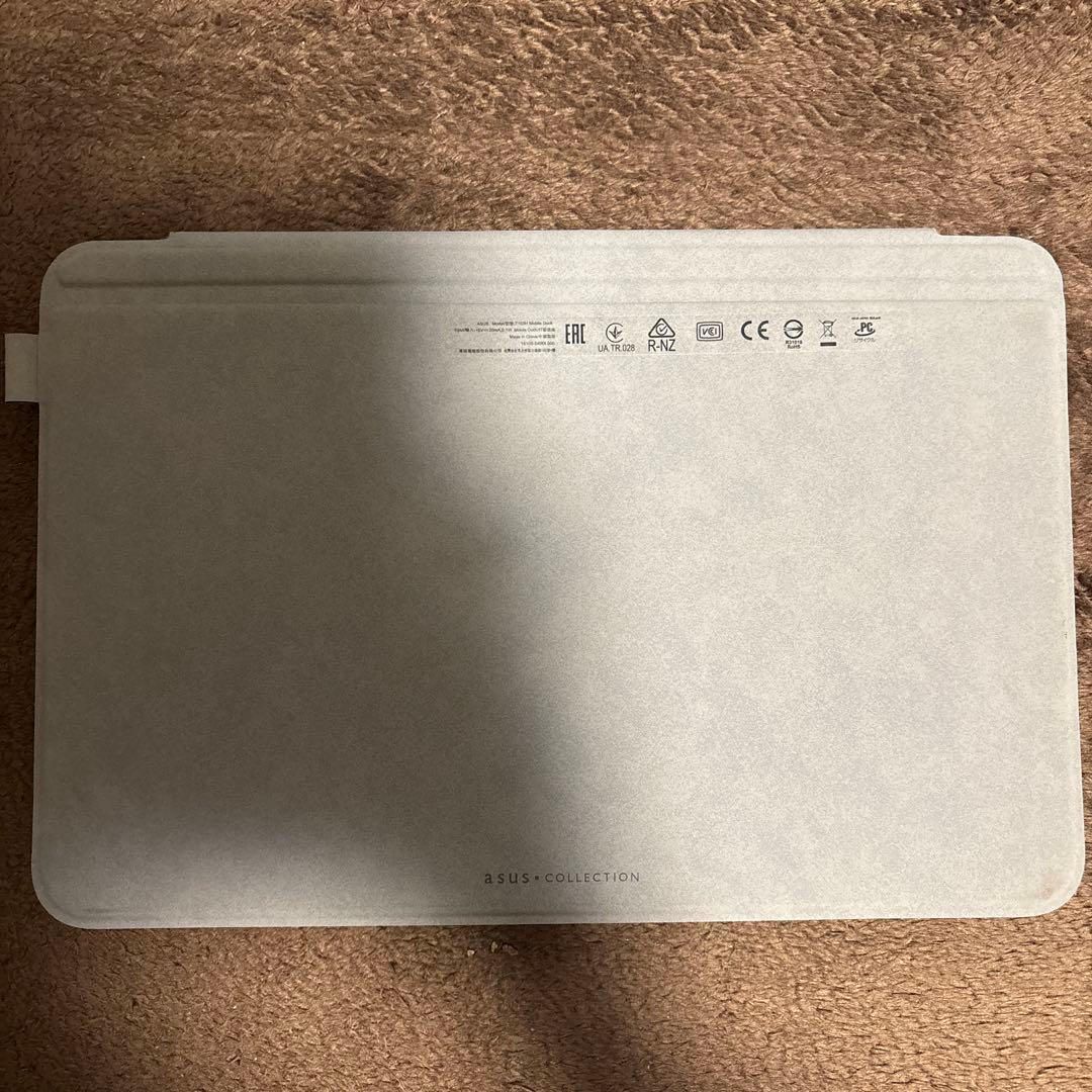 【シーパセオ】ノートパソコン