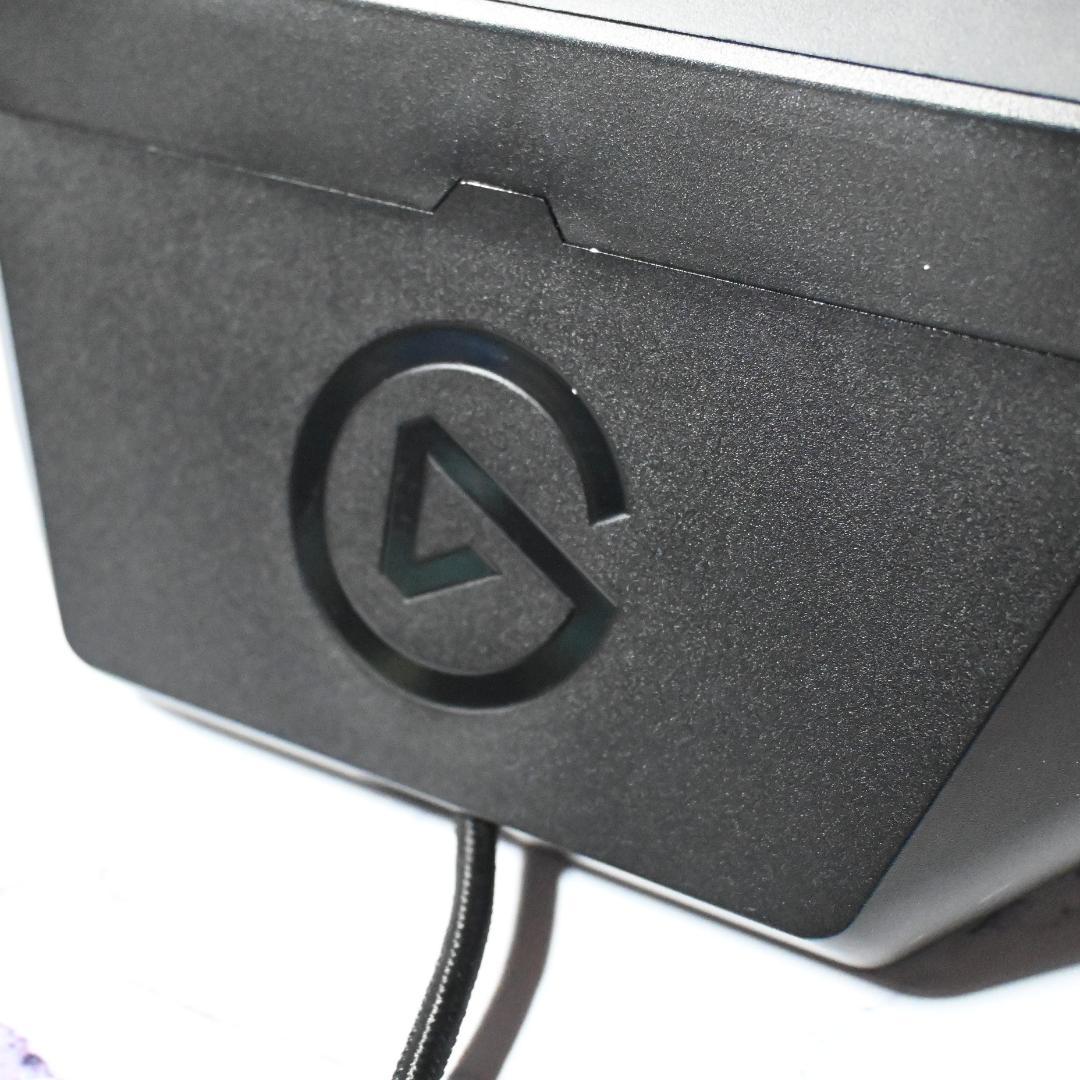 Elgato Stream Deck XL ストリームデックXL 32キー配列