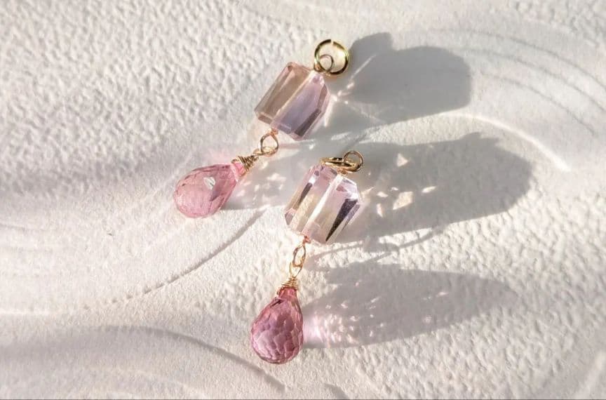 こわまり様（リピーター様おまとめ）