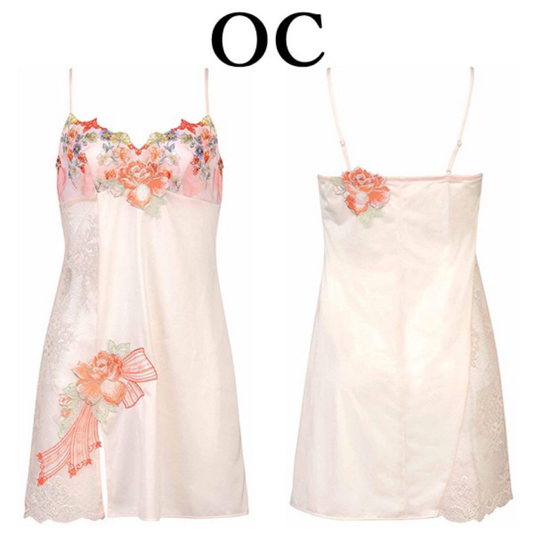 ミ*ィ様 スリップ新品　サイズM