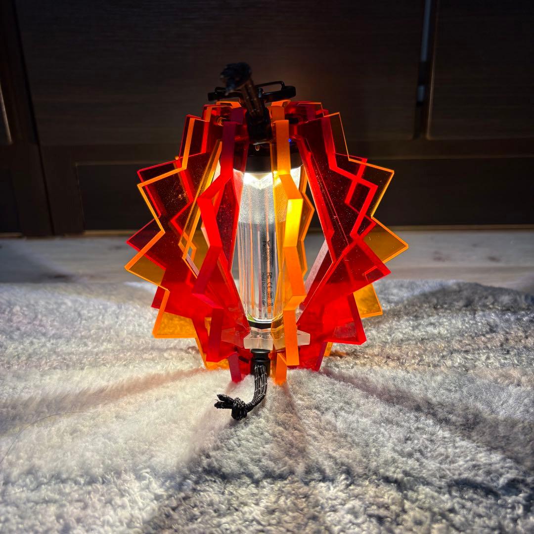 ⭐︎セット売り⭐︎ボンボネロ ボルドー アンバー✖️ボルドーbonbonero