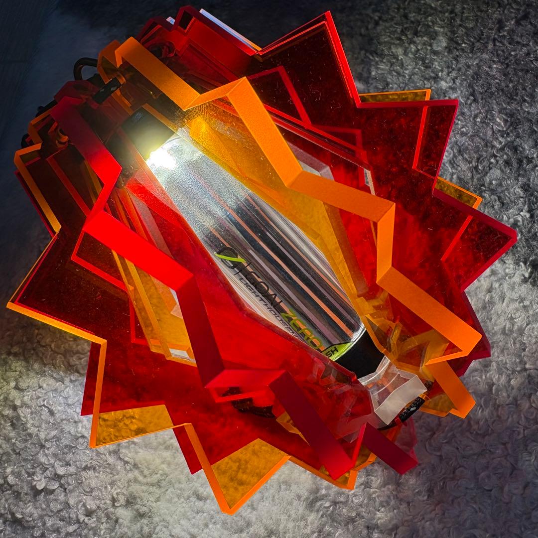 ⭐︎セット売り⭐︎ボンボネロ ボルドー アンバー✖️ボルドーbonbonero