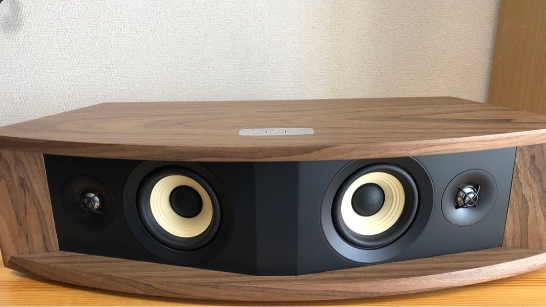 【美品】値下JBL L42ms Integrated Music System